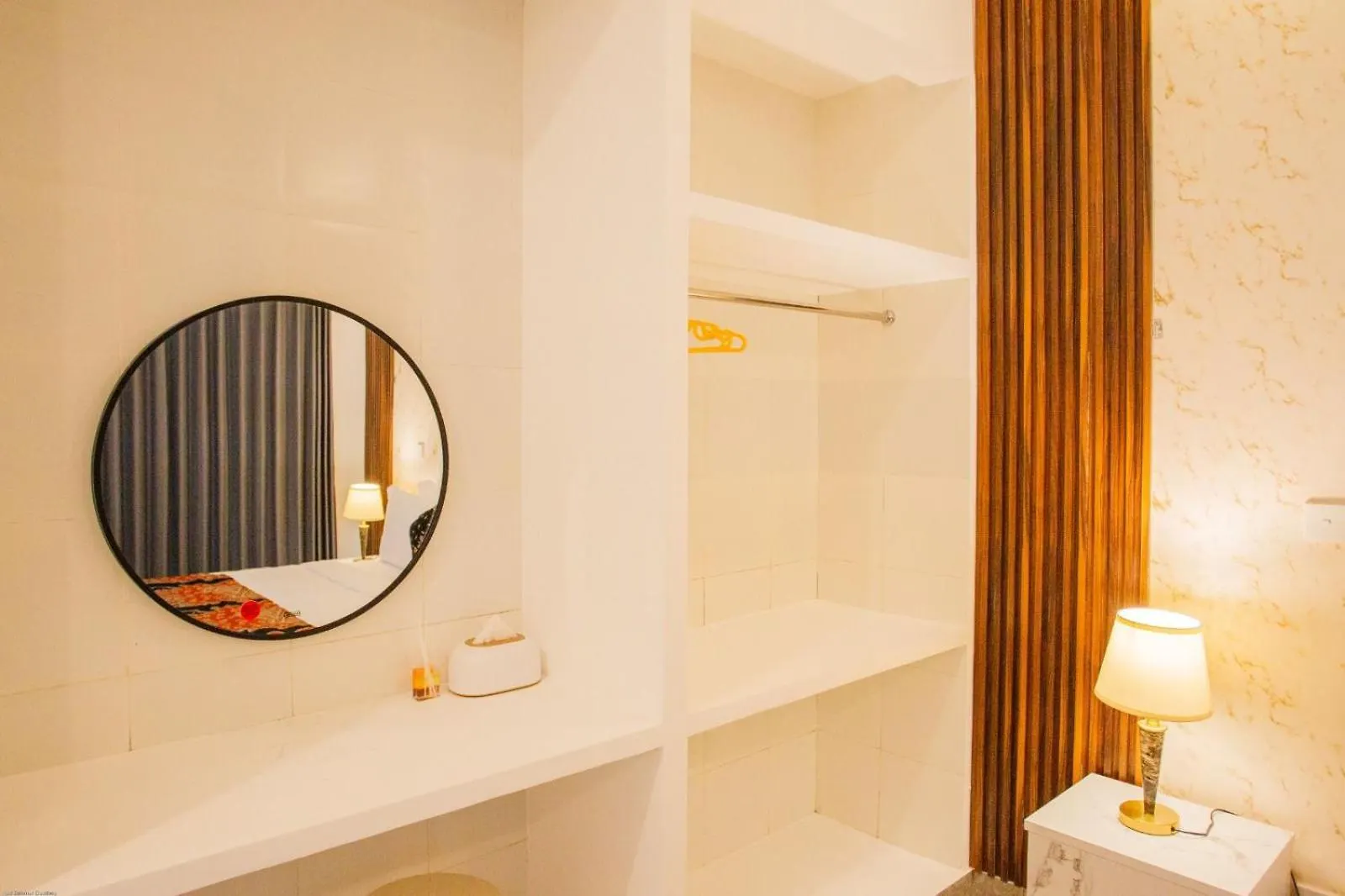 Apartment Ratu Guest House Kuta